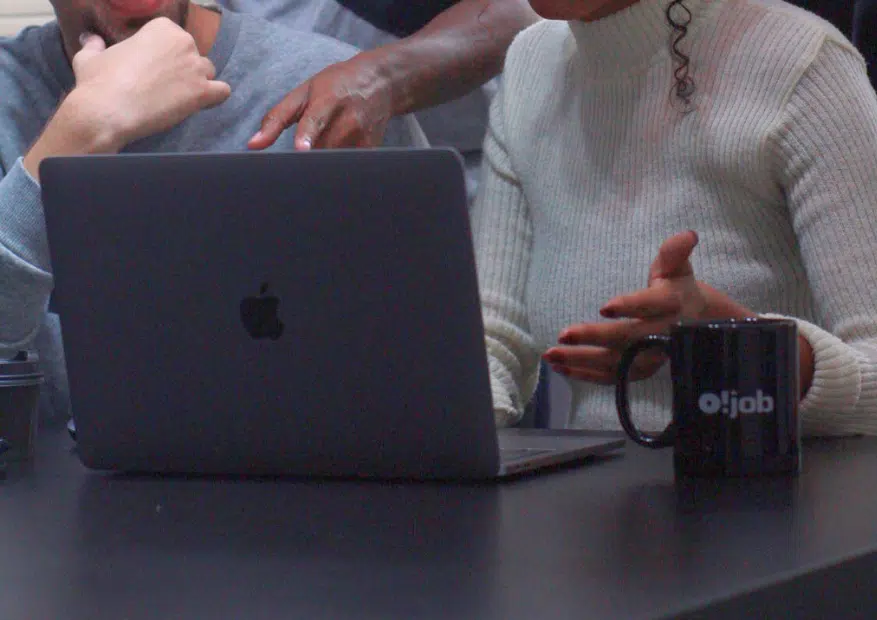 Marketing digital para empresas no Centro do Rio de Janeiro RJ