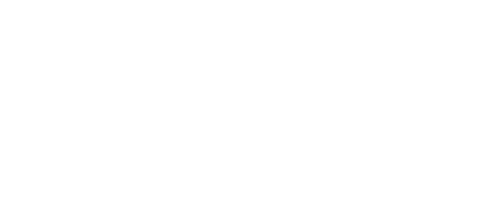 agencia-ojob-marketing-digital-rj