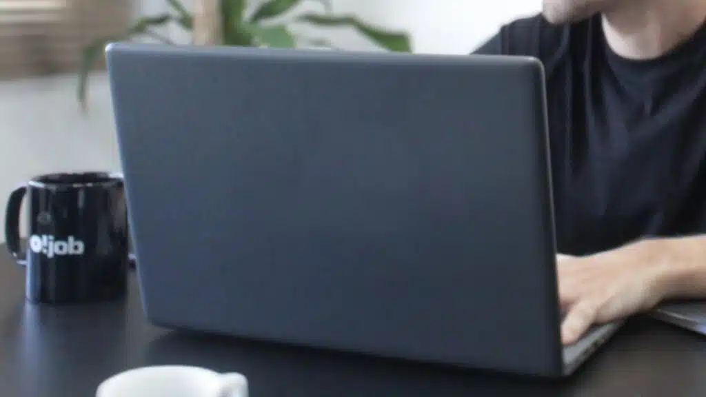 5 Motivos para Criar um Site Profissional para Sua Empresa no RJ