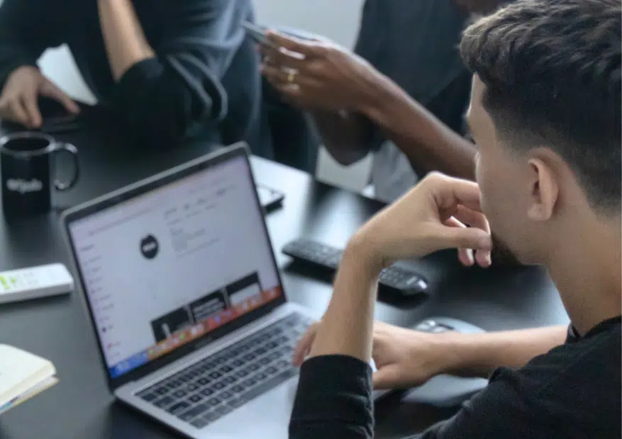 As 10 Melhores Agências de Marketing Digital no Rio de Janeiro em 2025