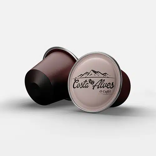 gestão de midias sociais, social media rj, agência de social media, produção de conteudo