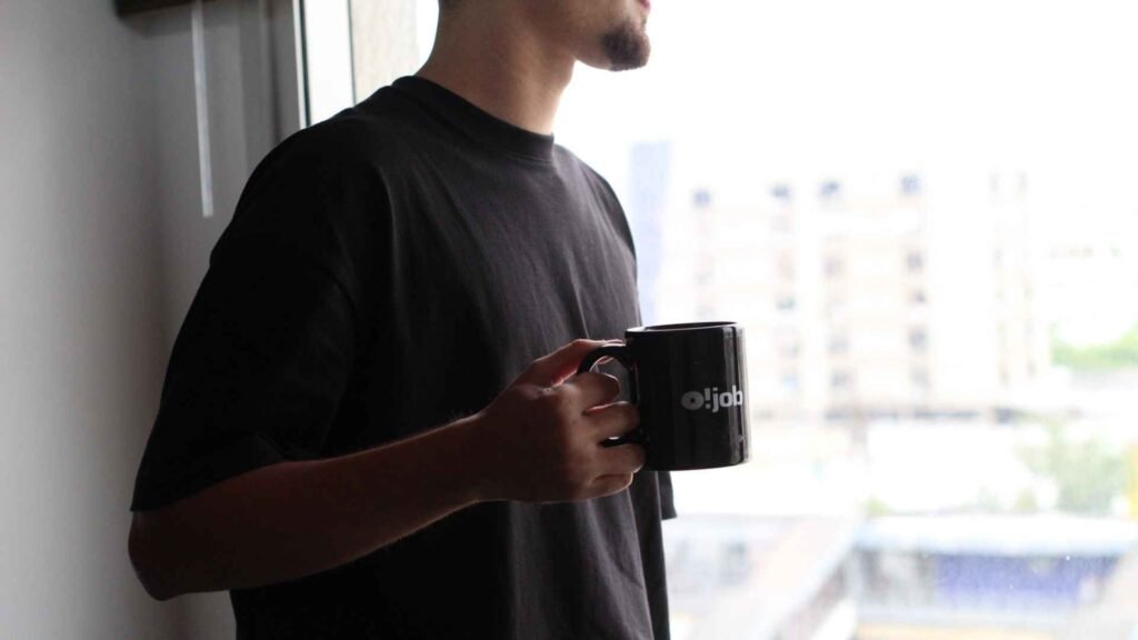 Melhor agência de marketing digital no Centro RJ: como escolher?