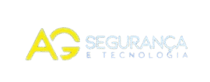 AG Segurança e Tecnologia
