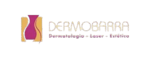 Cínica Dermobarra Criação de site e SEO para clínica médica - criação de site para clinica de dermatologia na barra da tijuca