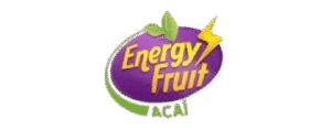 Energy Fruit