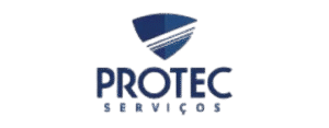 Protec Serviços