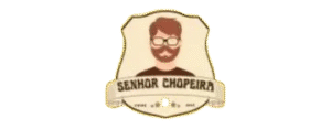 Senhor Chopeira