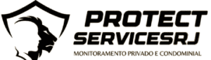 Protect Services Criação de site e marketing digital para empresa de serviços no rj