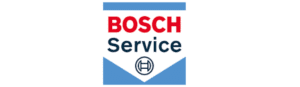 Bosh Service – Bangu / Campo Grande RJ marketing digital bosh car - Bangu / campo grande rj
