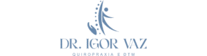 Igor Vaz Fisioterapia criação de site para clínica