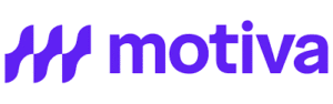 Evento Motiva Produção de conteúdo para o Evento Motiva