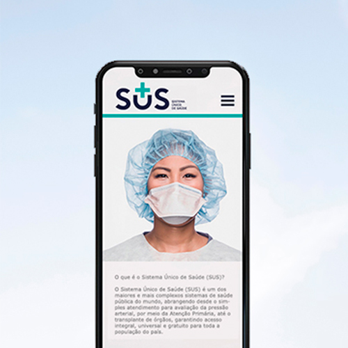 Identidade Visual, Marketing Digital, Branding, Site reponsivo Site Médico, criação de site