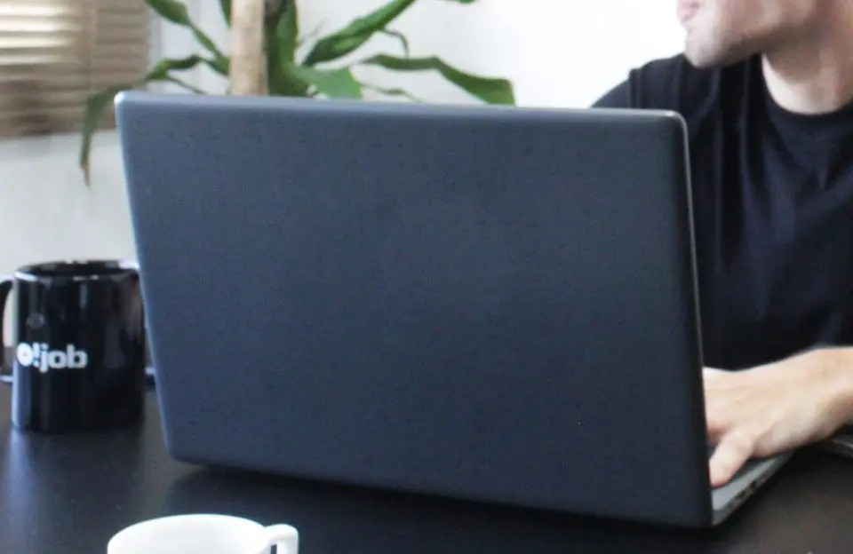 Por que Investir na Criação de Site Para a Sua Empresa é Essencial