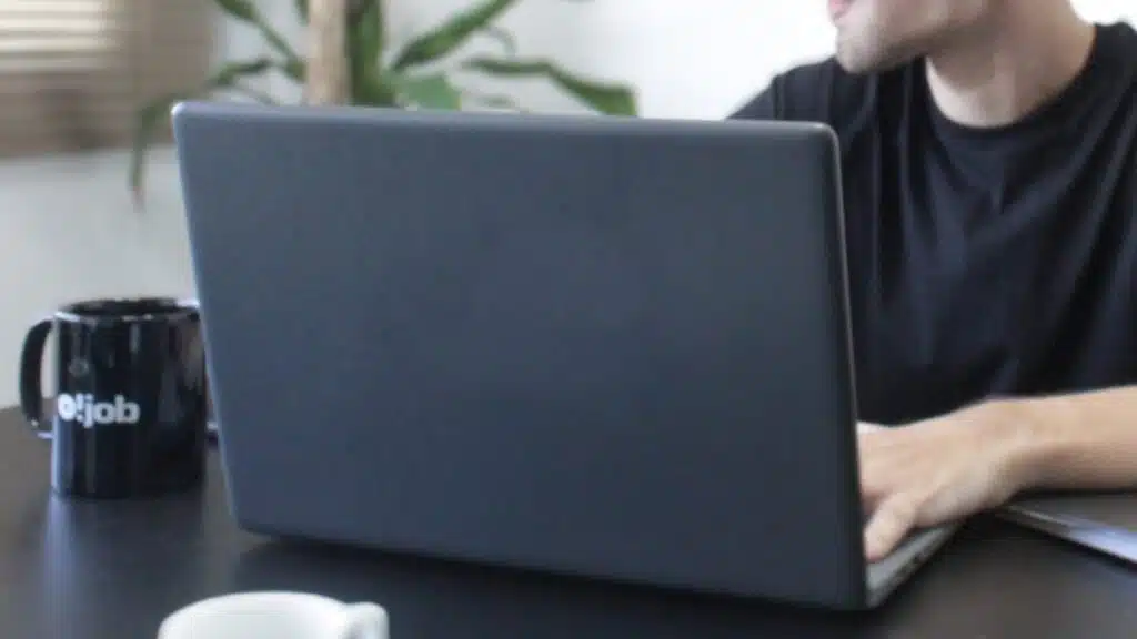 5 estratégias de marketing digital para empresas no Rio de Janeiro