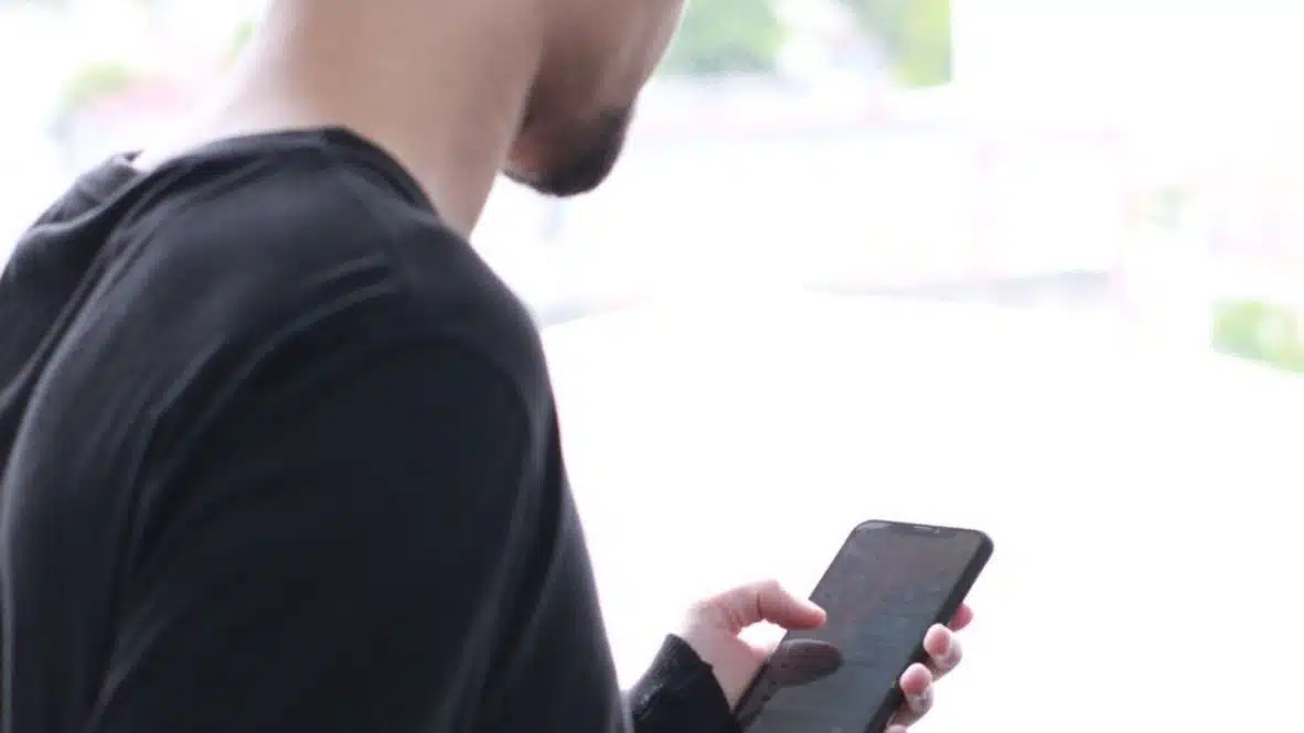 CTR no Marketing digital