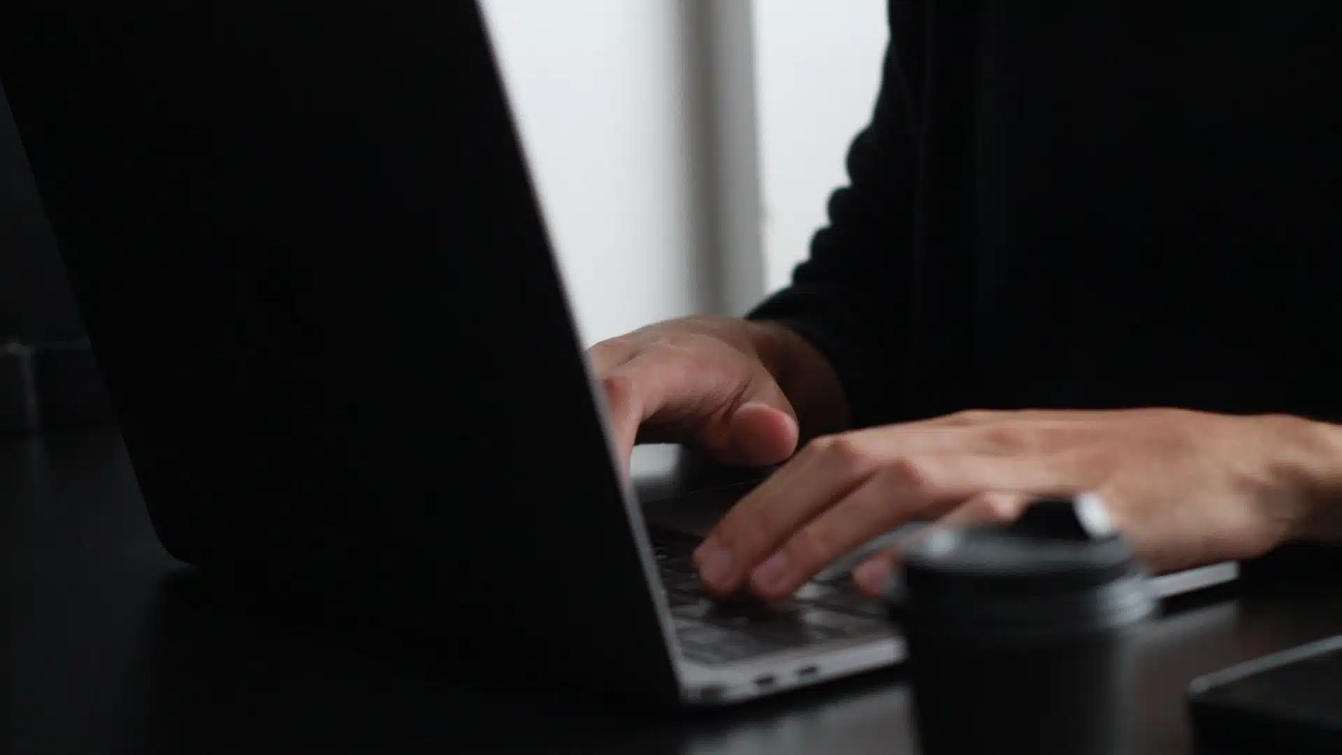 Guia Completo de Criação de Sites Profissionais