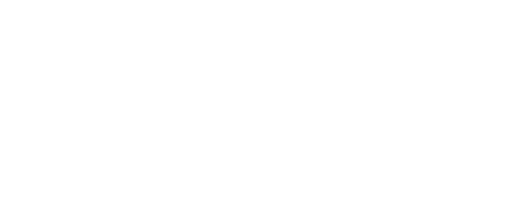 agencia-ojob-marketing-digital-rj