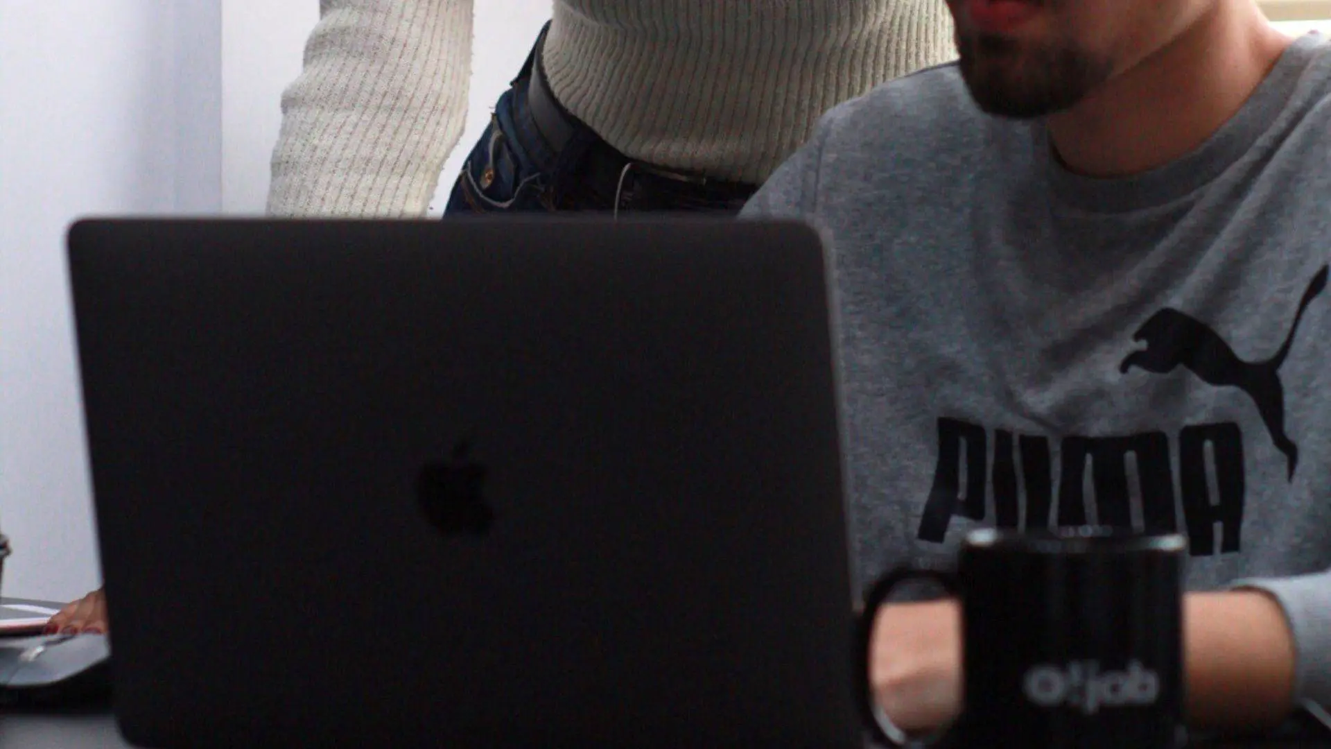 Empresa no Rio de Janeiro que não aparece no Google e estratégias de SEO para melhorar o posicionamento e atrair clientes