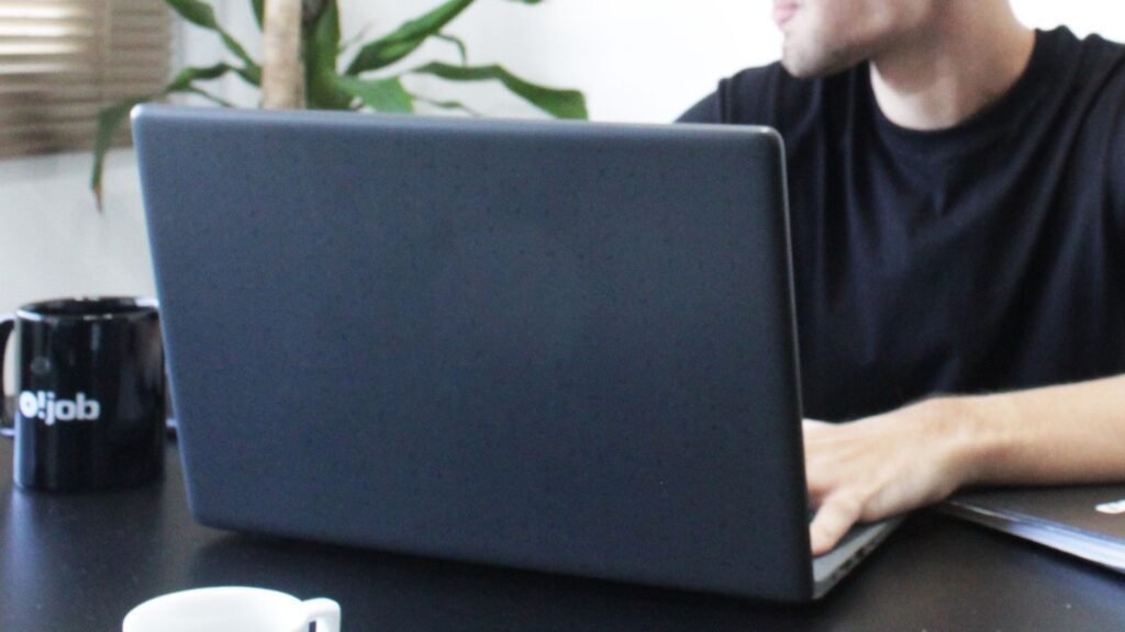 Melhore a reputação da sua empresa com a O!Job Agência de Marketing Digital e Criação de Sites no Rio de Janeiro