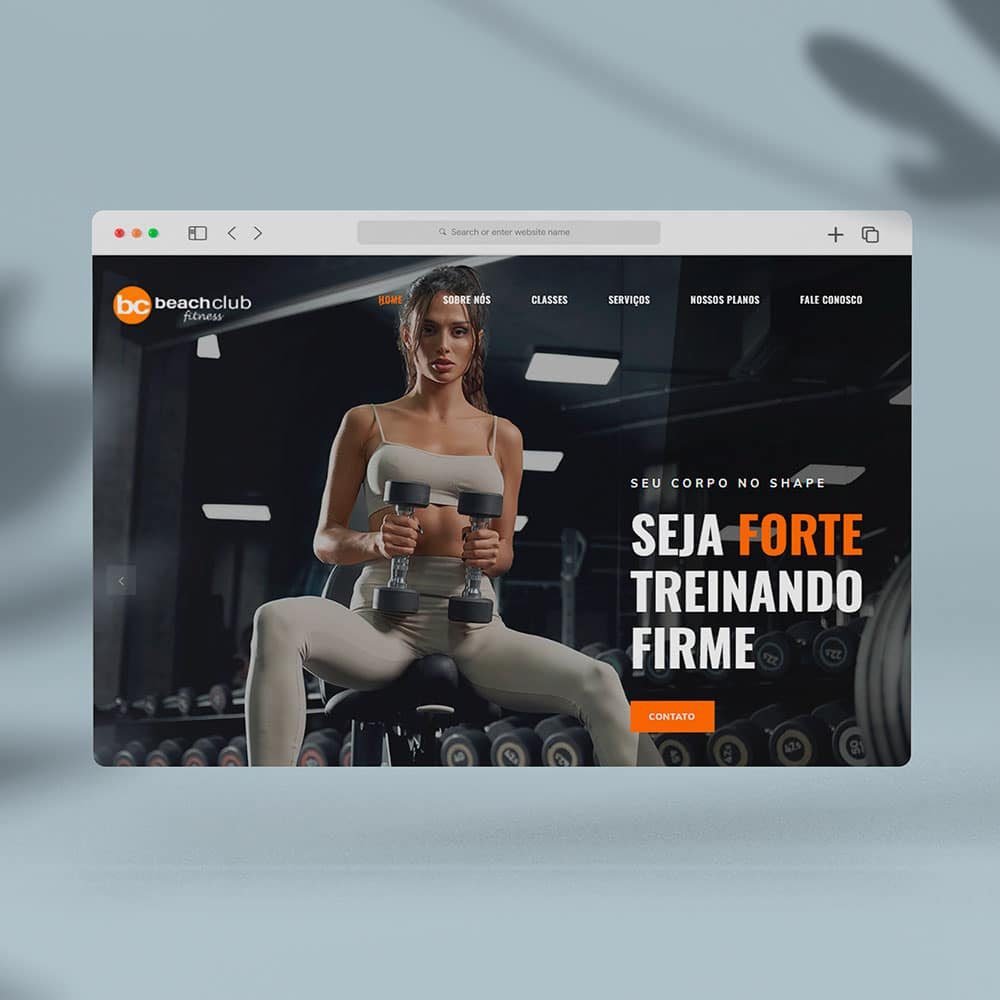 projeto-criacao-de-site-academia-rj.jpg