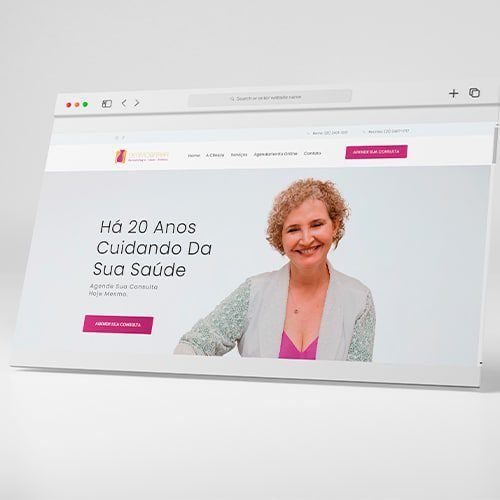 projeto-marketing-medico-dermobarra.jpg