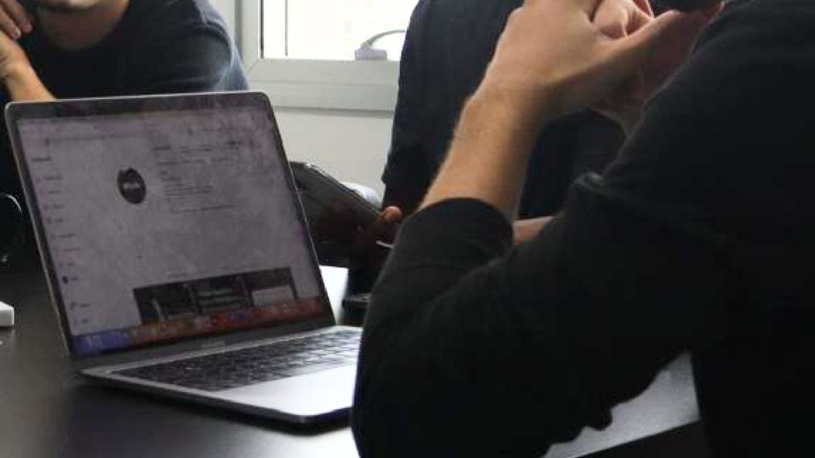 Desenvolvimento de sites RJ