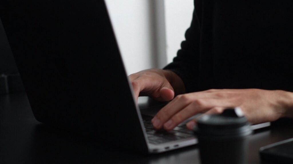 agencia de marketing,agencia de marketing digital,criacao de site,criação de site,criação de sites,desenvolvimento de sites,manutenção de sites