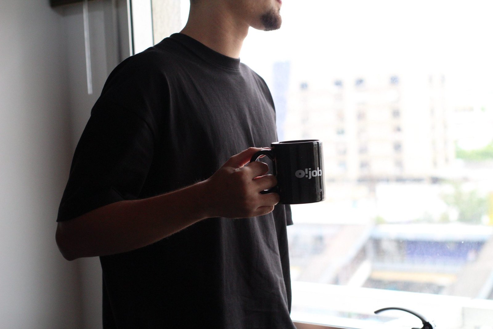 marketing digital RJ