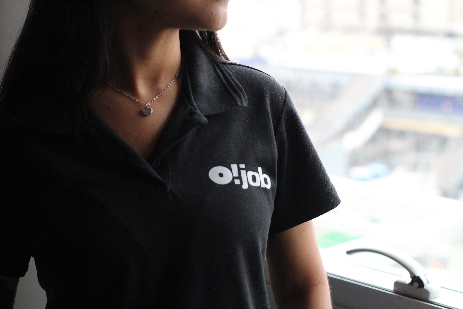 Marketing de Conteúdo no Rio de Janeiro com a O!Job