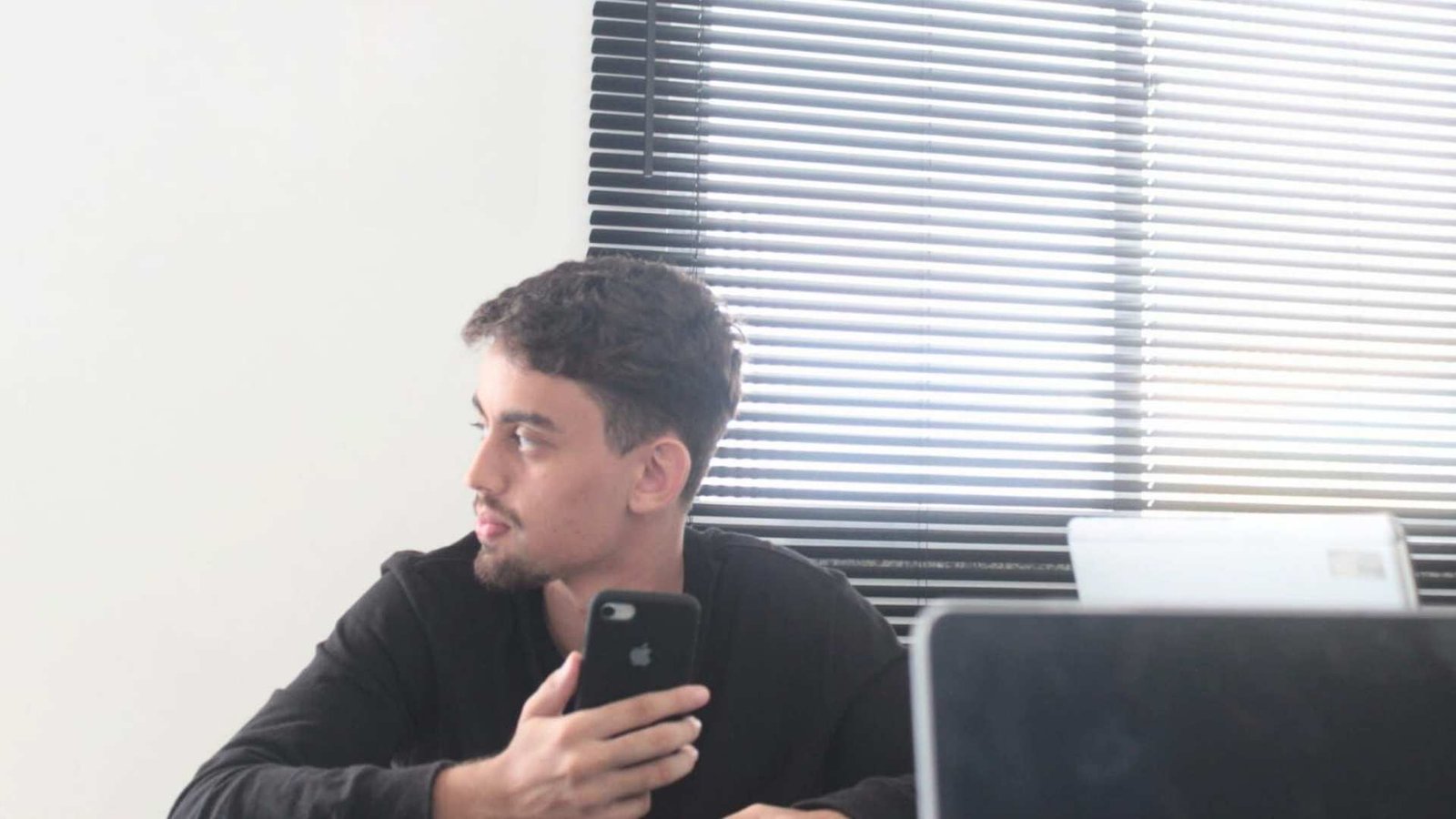 empresa de marketing digital