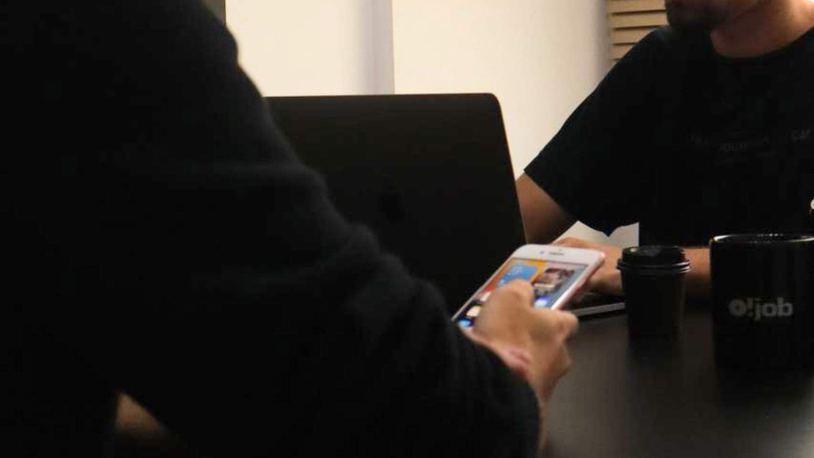 Criação de site - Sites Profissionais para Empresas no Rio de Janeiro RJ