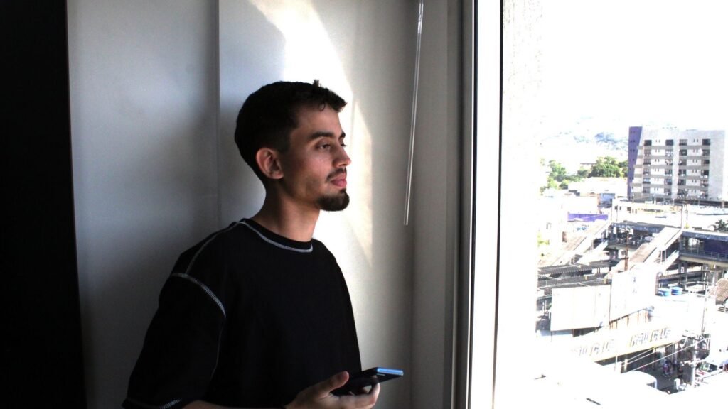 Gestão de mídias sociais - Solicite o orçamento com a Agência O!Job
