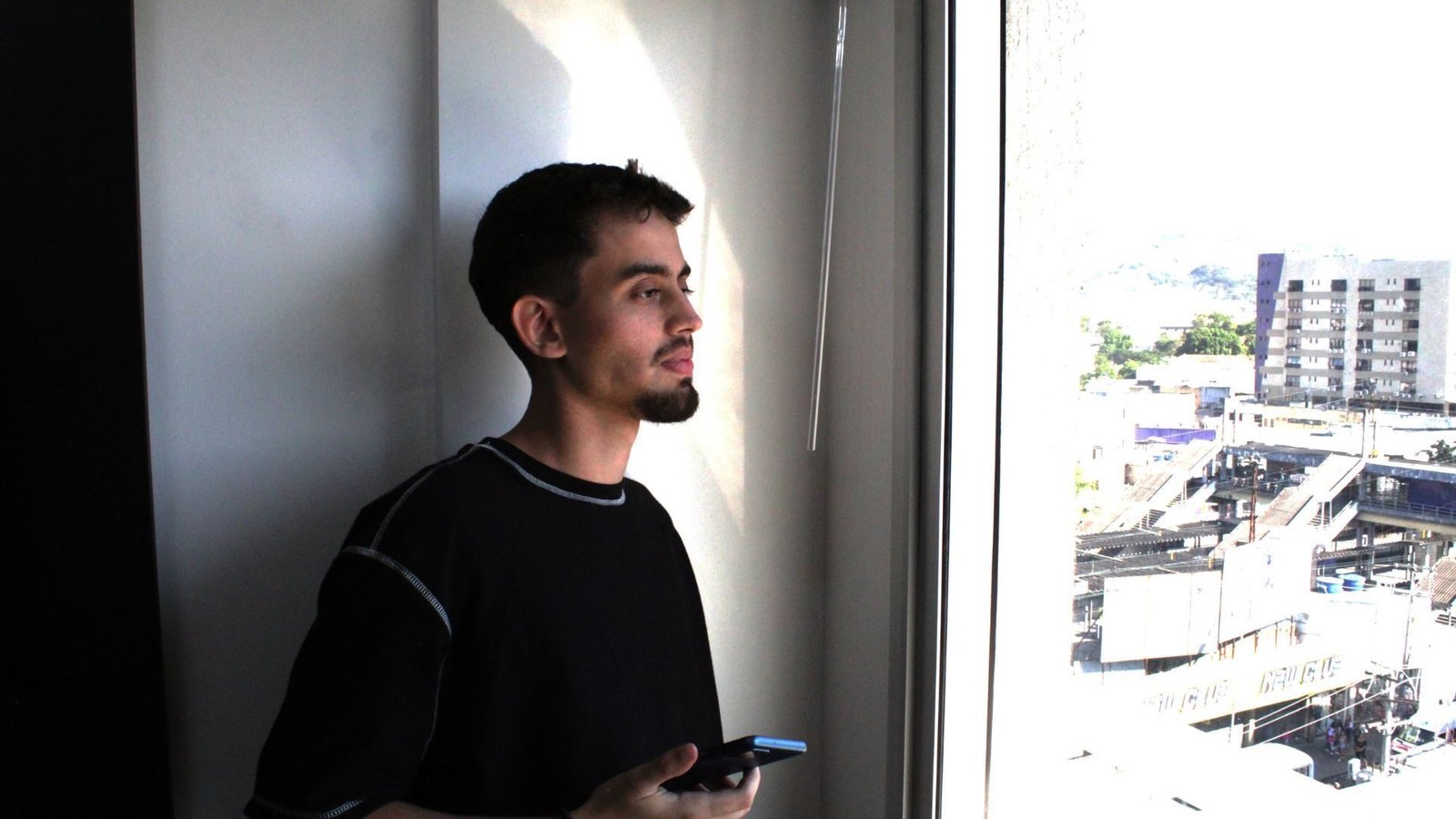 Gestão de mídias sociais - Solicite o orçamento com a Agência O!Job