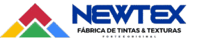 Newtex Fábrica de texturas Criação de site e Marketing digital para local local
