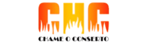 Chame Conserto Criação de site e SEO para a Chame Conserto