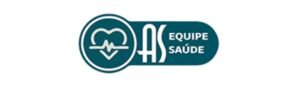 AS Equipe Saúde marketing digital para empresa de saude - marketing para home care
