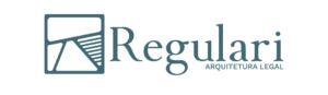 Regulari Arquitetura marketing para empresa de arquitetura