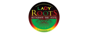 Lady Roots Ilha Grande marketing para empresa de turismo RJ