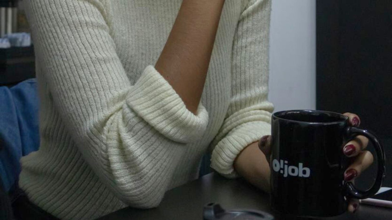 Vale a pena contratar uma agência de marketing digital no Rio de Janeiro?