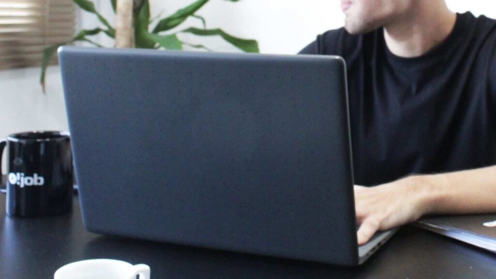 O!Job: Sua Agência de Marketing digital no RJ