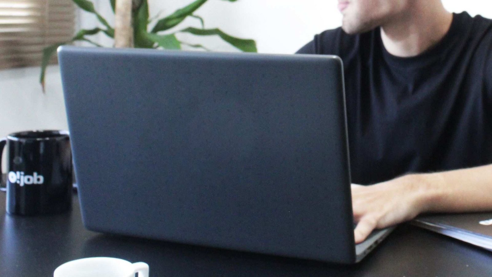 O!Job: Sua Agência de Marketing digital no RJ