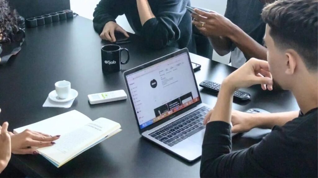 Top 10 Melhores Agências de SEO no Brasil 2026