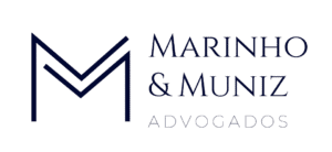 Criação de site para MARINHO E MUNIZ Advogados