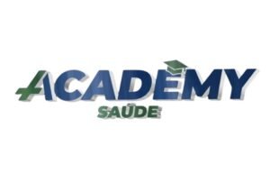 Serviços de marketing e produção de conteúdo para Academy saúde