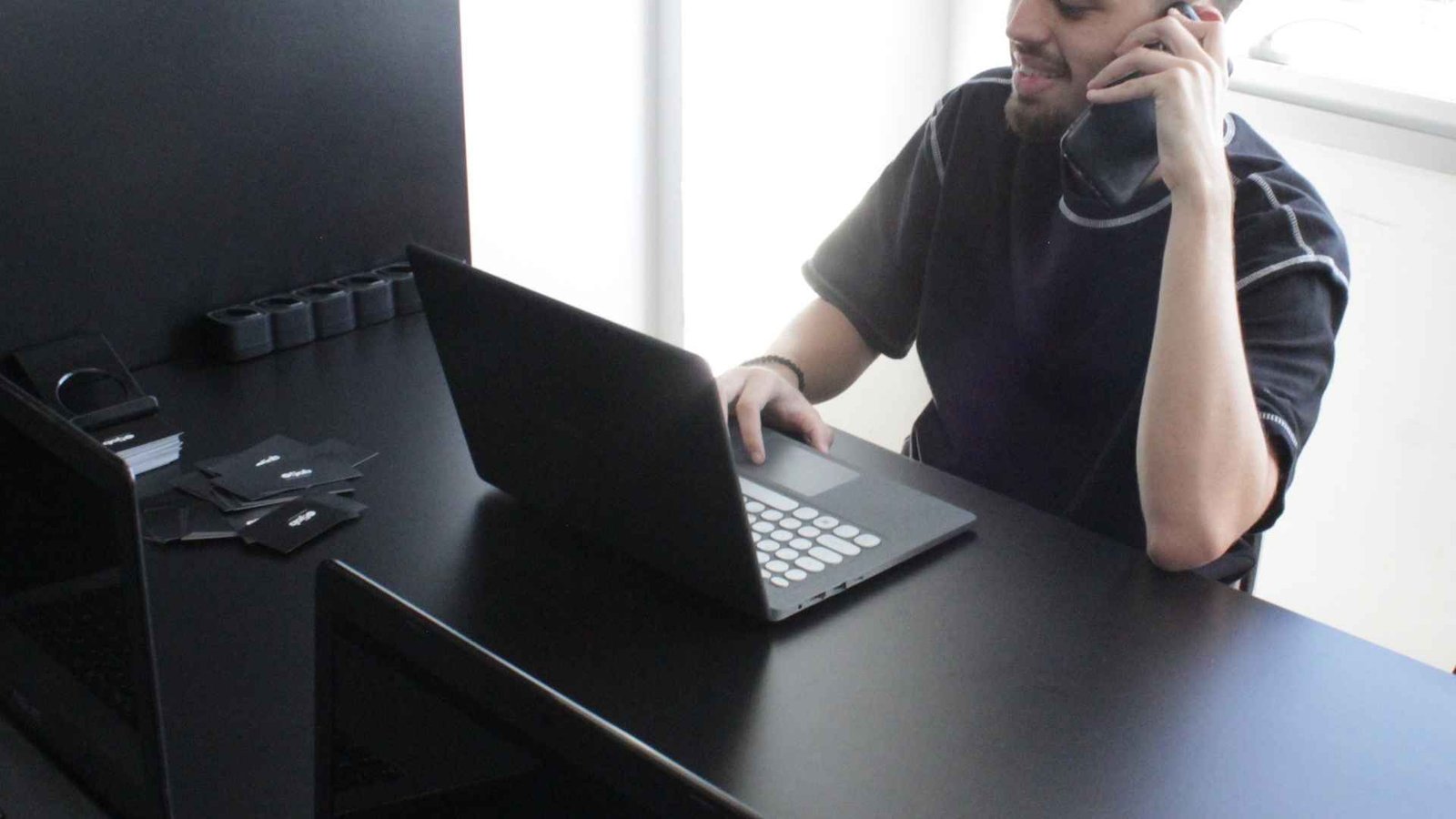 O que é CTR no Marketing Digital e Como Dominar essa Métrica para Vender Mais