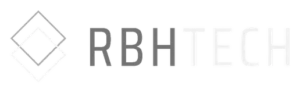 RBHTech Cliente atendido: RBHTech - Desenvolvimento de site no RJ