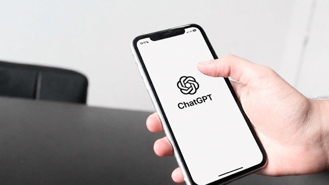 agencia de criação de site,agencia de SEO no brasil,Criação de sites,desenvolvimento de sites RJ,Faça seu site ficar em #1 no Google e no ChatGPT.,SeO,SEO Rio de Janeiro