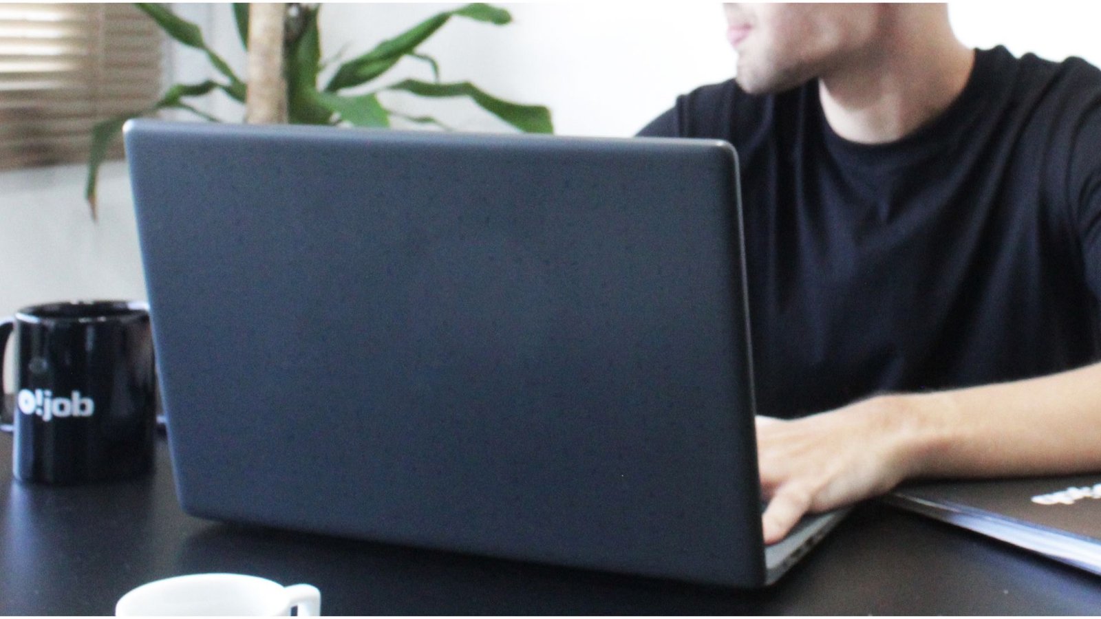 Como criar um site preparado para aparecer nas buscas por IA