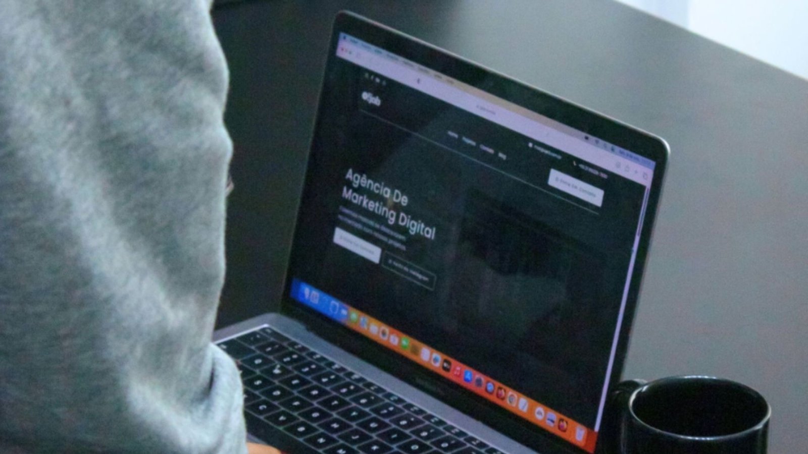Google Ads ou Meta Ads? Estratégia de uma Empresa de Marketing Digital RJ