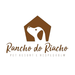 Racho Pet Risort Gestao de midia social para Pet Resort